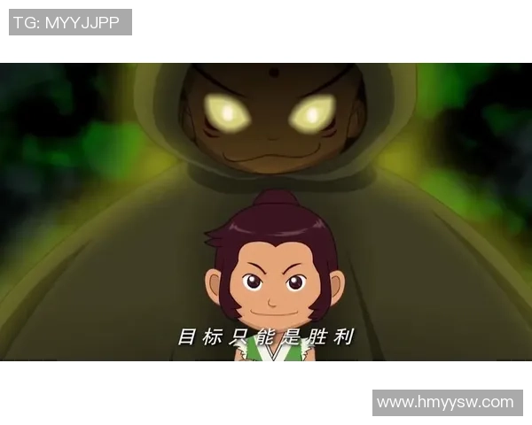 宋代足球小将续写：穿越时空的绿茵传奇与青春梦想的重燃