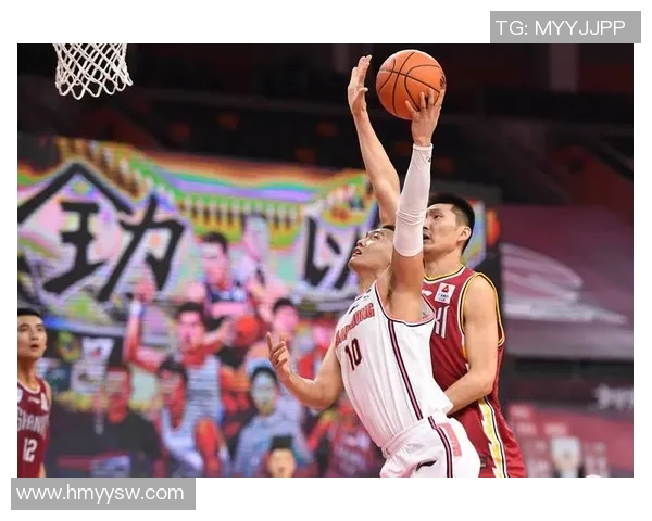 广东东莞银行篮球队奋勇争先助力中国篮球事业发展新篇章