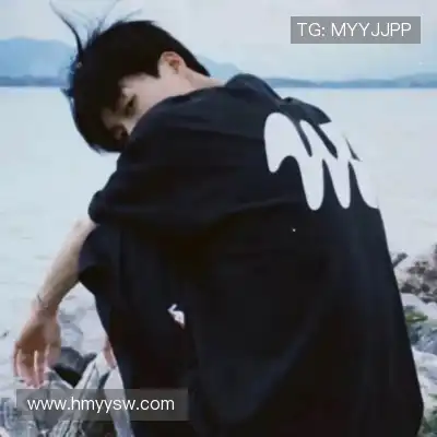 俞愉敏