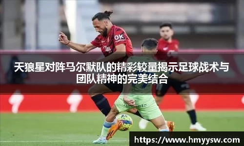 天狼星对阵马尔默队的精彩较量揭示足球战术与团队精神的完美结合